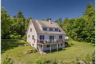 11 Loft Cir, Campton, NH 03223 - Photo 48