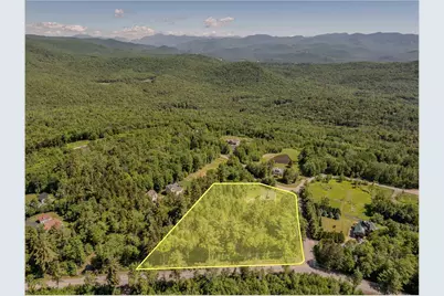 11 Loft Circle, Campton, NH 03223 - Photo 58