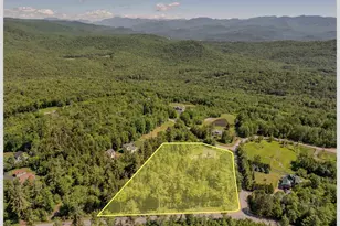 11 Loft Cir, Campton, NH 03223 - Photo 58