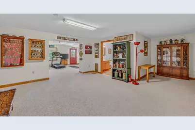 11 Loft Circle, Campton, NH 03223 - Photo 44