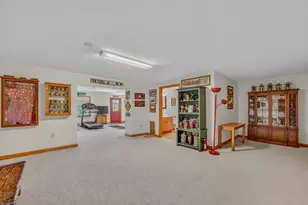 11 Loft Cir, Campton, NH 03223 - Photo 44