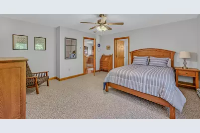 11 Loft Circle, Campton, NH 03223 - Photo 38