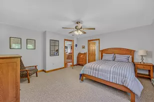 11 Loft Cir, Campton, NH 03223 - Photo 38