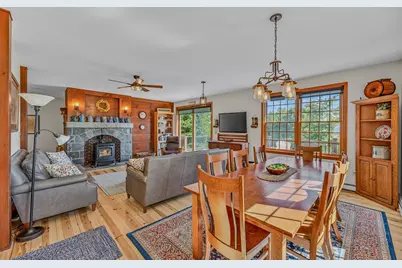11 Loft Circle, Campton, NH 03223 - Photo 14