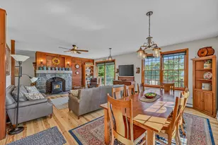 11 Loft Cir, Campton, NH 03223 - Photo 14