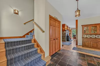 11 Loft Circle, Campton, NH 03223 - Photo 26