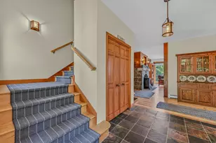 11 Loft Cir, Campton, NH 03223 - Photo 26