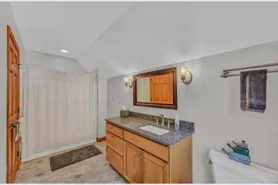 11 Loft Circle, Campton, NH 03223 - Photo 42