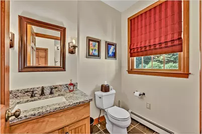 11 Loft Circle, Campton, NH 03223 - Photo 30