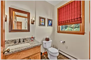 11 Loft Cir, Campton, NH 03223 - Photo 30
