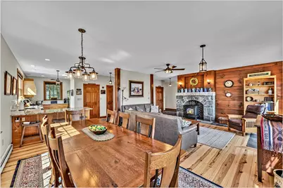 11 Loft Circle, Campton, NH 03223 - Photo 12