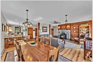 11 Loft Cir, Campton, NH 03223 - Photo 12