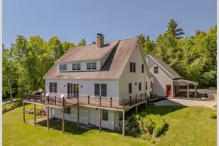 11 Loft Cir, Campton, NH 03223 - Photo 4