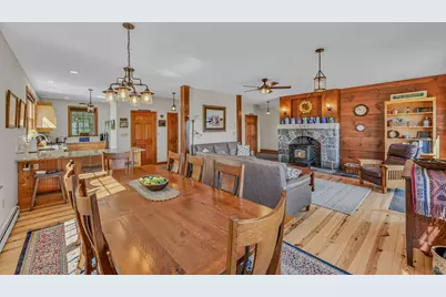 11 Loft Circle, Campton, NH 03223 - Photo 12