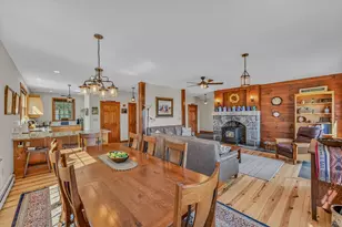 11 Loft Cir, Campton, NH 03223 - Photo 12