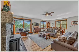 11 Loft Cir, Campton, NH 03223 - Photo 12