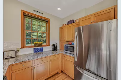 11 Loft Circle, Campton, NH 03223 - Photo 10