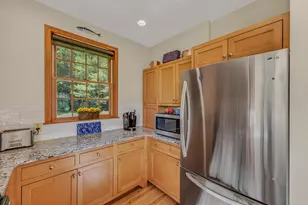 11 Loft Cir, Campton, NH 03223 - Photo 10