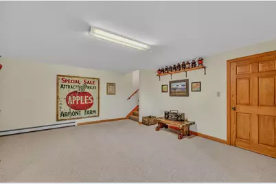 11 Loft Circle, Campton, NH 03223 - Photo 40