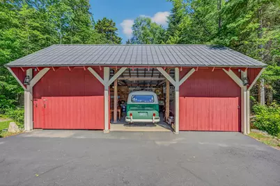 11 Loft Circle, Campton, NH 03223 - Photo 50