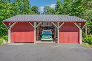 11 Loft Cir, Campton, NH 03223 - Photo 50