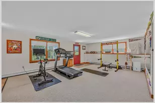 11 Loft Cir, Campton, NH 03223 - Photo 44