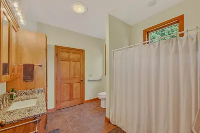 11 Loft Circle, Campton, NH 03223 - Photo 26