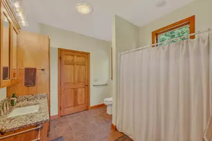 11 Loft Cir, Campton, NH 03223 - Photo 26