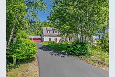 11 Loft Circle, Campton, NH 03223 - Photo 54