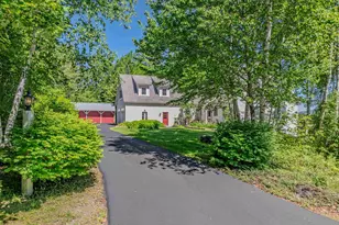 11 Loft Cir, Campton, NH 03223 - Photo 54
