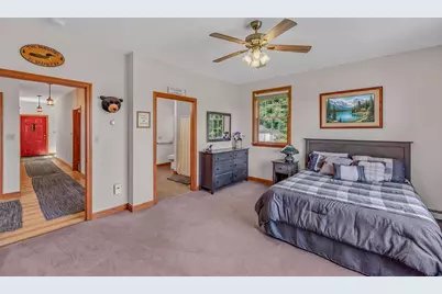 11 Loft Circle, Campton, NH 03223 - Photo 20