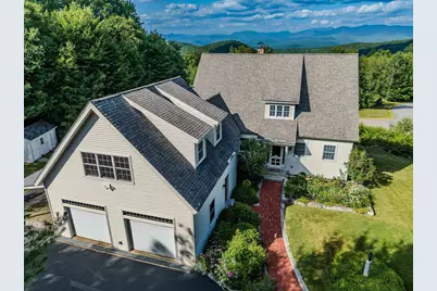 11 Loft Circle, Campton, NH 03223 - Photo 4