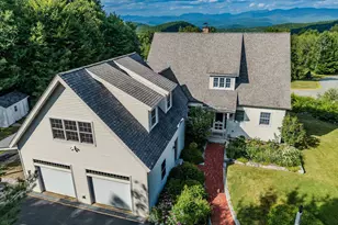 11 Loft Cir, Campton, NH 03223 - Photo 4
