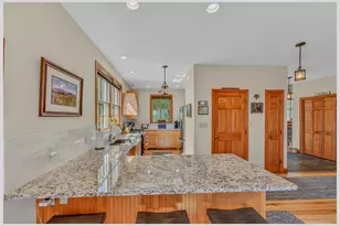 11 Loft Cir, Campton, NH 03223 - Photo 4