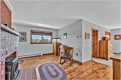 11 Loft Circle, Campton, NH 03223 - Photo 42