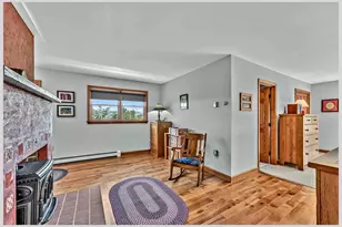 11 Loft Cir, Campton, NH 03223 - Photo 42