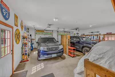 11 Loft Circle, Campton, NH 03223 - Photo 50