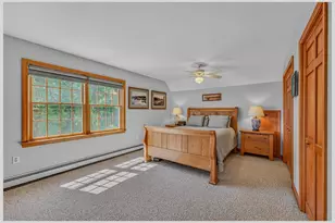 11 Loft Cir, Campton, NH 03223 - Photo 38