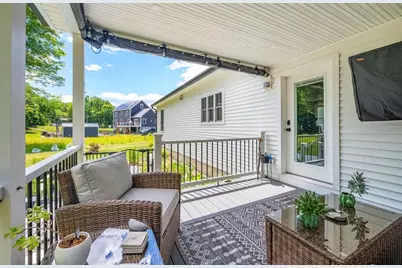 19 Peterson Road, Rochester, NH 03839 - Photo 38
