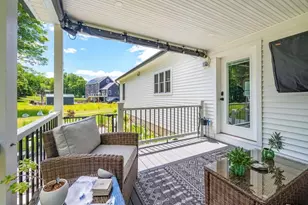 19 Peterson Rd, Rochester, NH 03839 - Photo 38