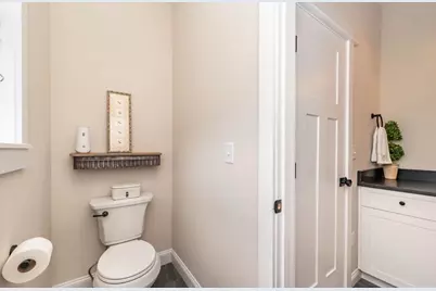 19 Peterson Road, Rochester, NH 03839 - Photo 18