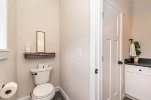 19 Peterson Rd, Rochester, NH 03839 - Photo 18