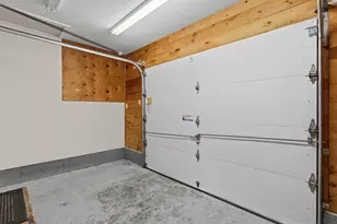 7 Lew Alice Dr, Boscawen, NH 03303 - Photo 28