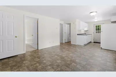 7 Lew Alice Drive, Boscawen, NH 03303 - Photo 12