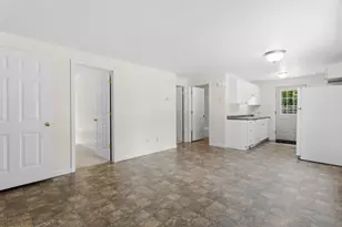 7 Lew Alice Dr, Boscawen, NH 03303 - Photo 12