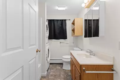 7 Lew Alice Drive, Boscawen, NH 03303 - Photo 14