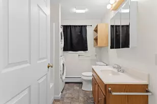 7 Lew Alice Dr, Boscawen, NH 03303 - Photo 14