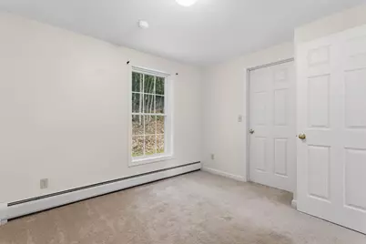 7 Lew Alice Drive, Boscawen, NH 03303 - Photo 24