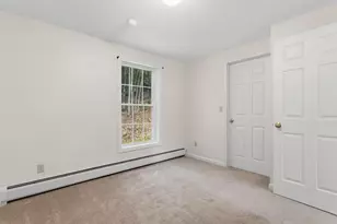 7 Lew Alice Dr, Boscawen, NH 03303 - Photo 24