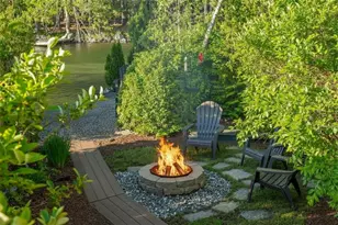 1 Windswept Island, Tuftonboro, NH 03254 - Photo 40